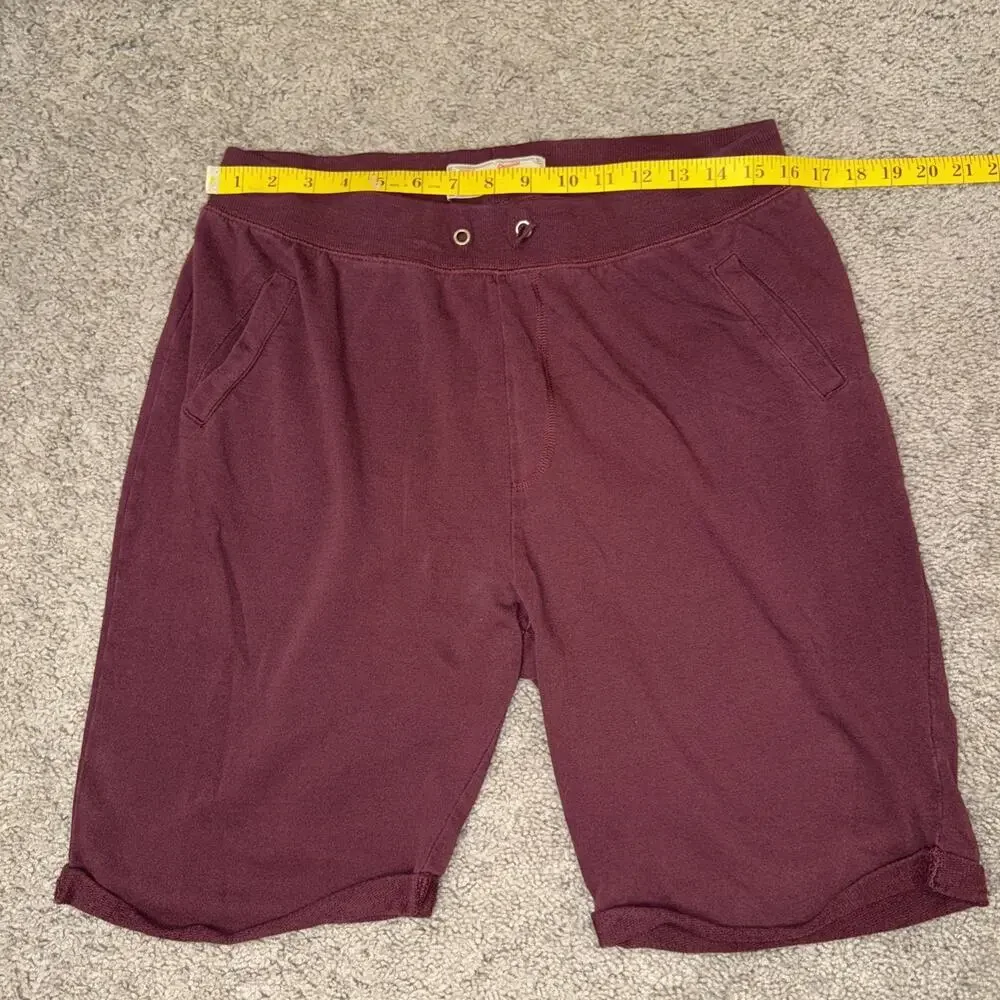 Jacks Mfg Co product pair